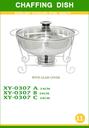 kitchenwareStailess_Chaffing_Dish010.jpg